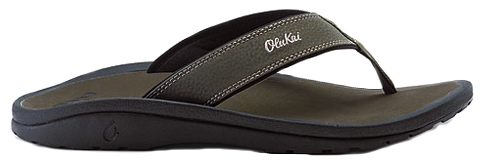 Olukai Ohana 1 Olukai Ohana 1